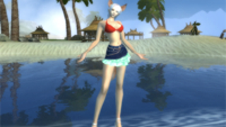Perfect World International Beta Registration Opens